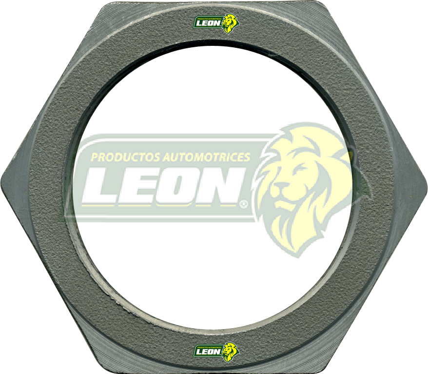 TUERCA HOUSING DODGE D-300 MICROBUS S/SEG