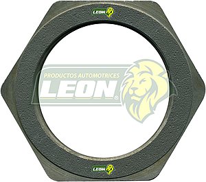 TUERCA HOUSING DODGE 500, 600, INTERNATIONAL L Y R (T-7, TH-08)