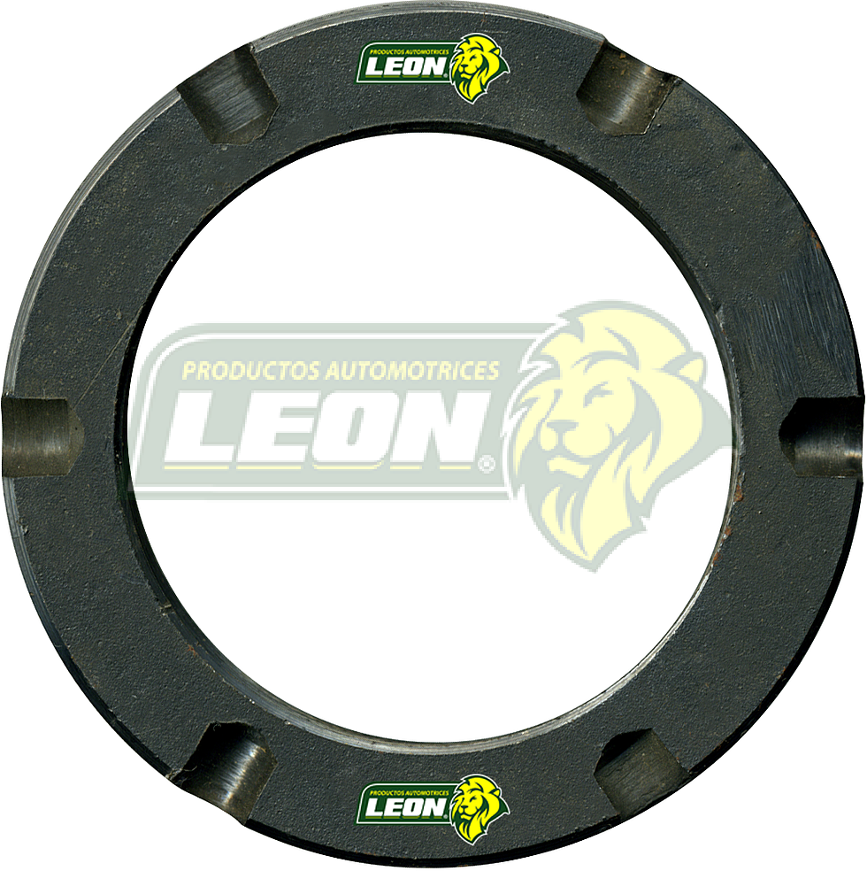 TUERCA HOUSING G.M. C-50 CAMION MODERNO