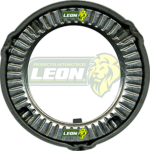 TUERCA HOUSING FORD F-350 98-03 ROSCA DERECHA R.T.