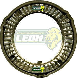 TUERCA HOUSING FORD F-350 90-97 ROSCA IZQUIERDA R.T.