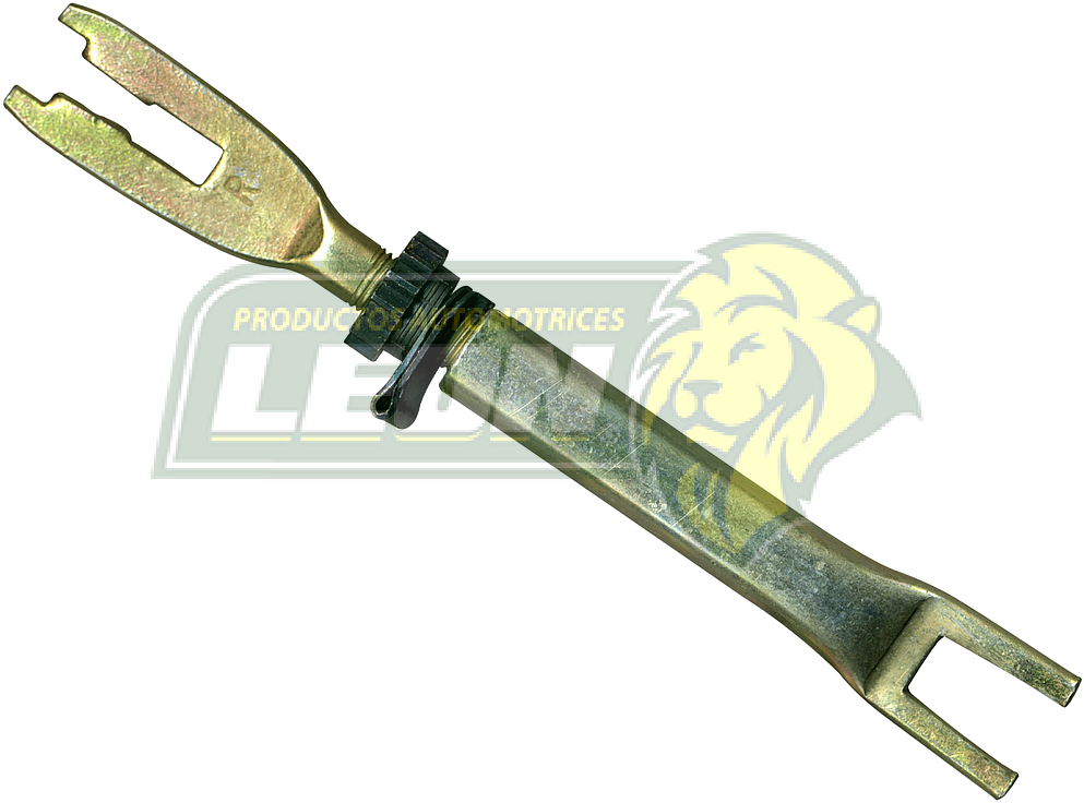 AJUSTADOR BALATA (R) G.M. PK-UP 1500, SUBURBAN, YUKON, TAHOE, ODDYSEY (HO276)