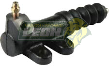 CILINDRO CLUTCH ESCLAVO MAZDA CTA AMERIC