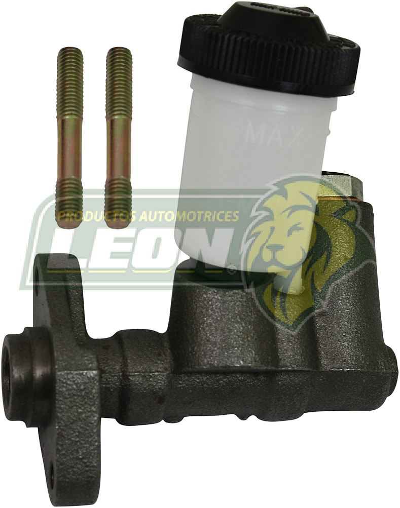 CILINDRO MAESTRO ó BOMBA DE FRENOS FORD, MAZDA (UB93-41-400A)