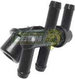 VALVULA CALEFACCION FORD EXPLORER 4.0L 6C. 99-10, RANGER AMERICANA 96-02 QUEZADA