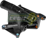 VALVULA CALEFACCION FORD ECOSPORT 2.0L 4C. TODOS QUEZADA
