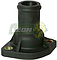 TOMA AGUA VW A1, A2, A3 1.8L, DERBY, COMBI CARAVELLE 88Æ LATERAL 1 SALIDA