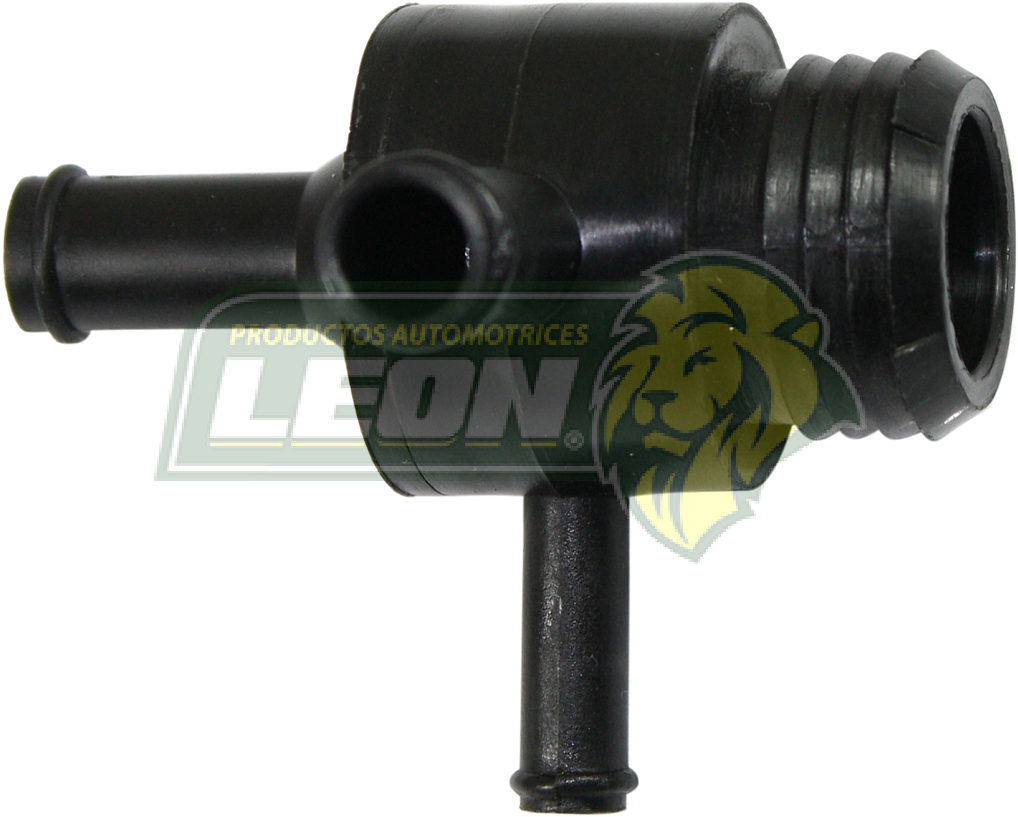 VALVULA BOOSTER DE FRENOS CHRYSLER 81-91 HO861