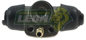 CILINDRO FRENO RUEDA FORD RANGER 84-86 Y 90-92, BRONCO II 84-90, MAZDA PK-UP B2300, B3000, B4000 94-96 “VP”