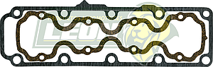 JUNTA TAPA PUNTERIAS G.M. 4C. 1.4L SOHC 8V CHEVY POP, JOY, SWING 94-03 (JGO. c/2 pzas.) DC