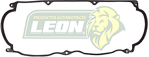 JUNTA TAPA PUNTERIAS MAZDA 4 Cil. 1.8, 2.0L 82-87, TK 4C. 2.2L. 91-93 (VS-31110)