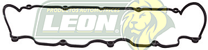JUNTA TAPA PUNTERIAS MAZDA 4 Cil. 1.8, 2.0 L 82-87