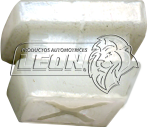 GRAPA PLASTICA BISEL RAMBLER 75-84, G.M. 65-86