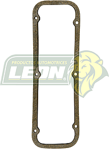JUNTA TAPA PUNTERIAS DATSUN, NISSAN 1.3, 1.5, 1.6, 1.8L 70-93