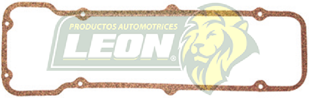 JUNTA TAPA PUNTERIAS NISSAN 4 Cil. 1.6, 1.8, 2.0L 69-80