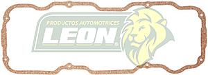 JUNTA TAPA PUNTERIAS NISSAN 4 Cil. Z20, Z22E, Z20S, Z22S, Z241 80-89