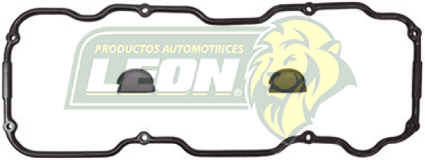 JUNTA TAPA PUNTERIAS NISSAN 4 Cil. “Z” 20E, 241, 24S 83-89