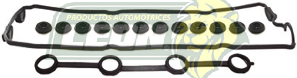 JUNTA TAPA PUNTERIA NISSAN ALTIMA 4C. 2.4L 16V DOHC 93-99