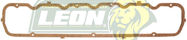 JUNTA TAPA PUNTERIAS G.M. 6 Cil. M.230, 250, 292 62-92