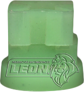 GRAPA PLASTICA BISEL TAB-1 CHRYSLER 76-90