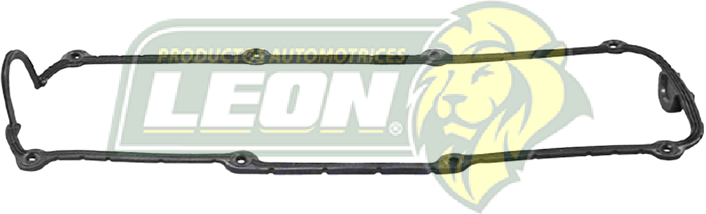 JUNTA TAPA PUNTERIAS VW 4 Cil. 1.6, 1.7, 1.8, 2.0L 77-01