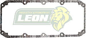 JUNTA TAPA PUNTERIAS CHRYSLER 4 Cil. M.122 SOHC-NEON