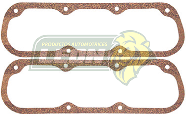 JUNTA TAPA PUNTERIAS CHRYSLER V6 M.238 87-91