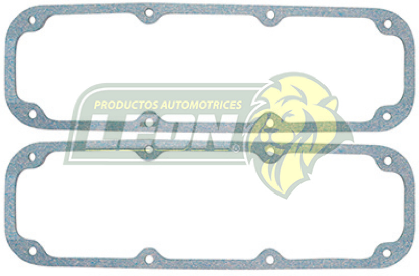 JUNTA TAPA PUNTERIAS CHRYSLER V6 M.238 92-01