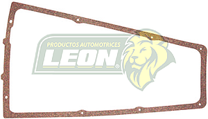 JUNTA TAPA PUNTERIAS FORD 4 Cil. M.122, 140 OHC 74-88