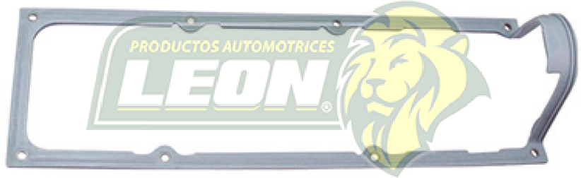 JUNTA TAPA PUNTERIAS FORD 4 Cil. M.122, 140 OHC 89-94