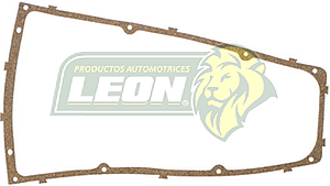 JUNTA TAPA PUNTERIAS FORD PINTO 4 Cil M.122 71-74