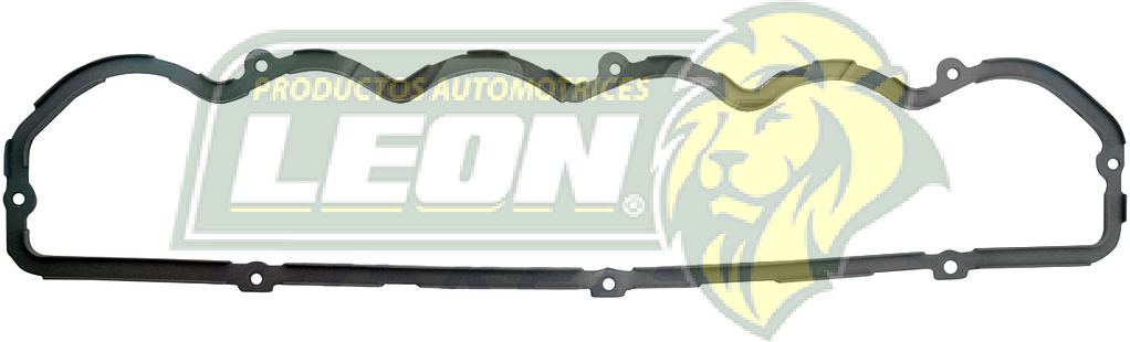 JUNTA TAPA PUNTERIAS FORD 6 Cil. CAMION 300 4.9L 88-96