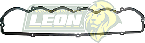 JUNTA TAPA PUNTERIAS FORD 6 Cil. CAMION 300 4.9L 88-96