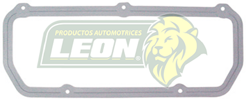 JUNTA TAPA PUNTERIAS FORD V6 M.230 88-95 (CORCHO)