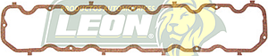 JUNTA TAPA PUNTERIAS AMC, JEEP, EAGLE, INT. 6 Cil. M.199, 232, 258, 282 65-87