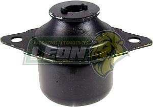 SOPORTE CAJA VW GOLF, JETTA A2 SEAT HIDRAULICO 87-92 (6660) UDS ( 357199402B )