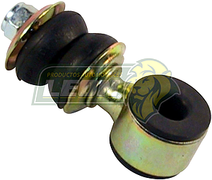 TORNILLO Ó BRAZO ESTABILIZADOR “CACAHUATE” VW GOLF, JETTA A2, A3, SEAT TODOS 87-99 UDS