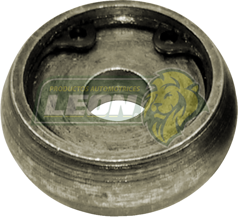 BALERO PUERTA CORREDIZA VW COMBI, PANEL INFERIOR “L” CHICO