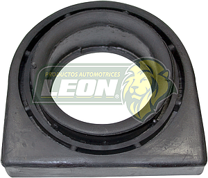 GOMA CARDAN (209) FORD MODELOS VIEJOS, G.M. CMTA, DODGE D-200, D-300