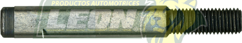 BIRLO BALANCIN 5/16 +.006” FORD