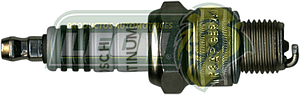BUJIA PLATINO VW SEDAN 89/94 L-92