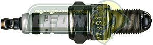 BUJIA SUPER 4 VW SEDAN 95-04, GOLF, POINTER, NISSAN 86-89, G.M. CORSA, DODGE PK-UP, RAM Y MICRO, SPIRIT, LAND ROVER DISCOVERY 4.0L 97-99 (W9DC) BOSCH