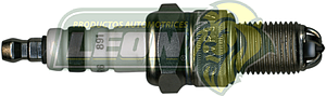 BUJIA 4 ELEC. N-14 BOSCH