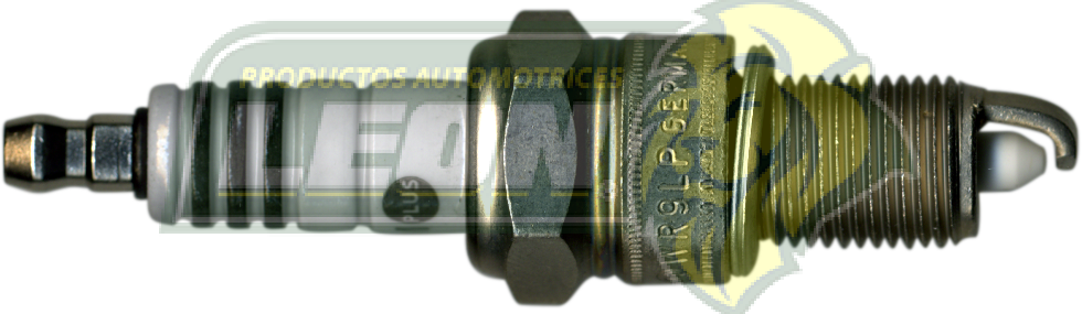 BUJIA PLATINO SPIRIT, VW (N-12/14) BOSCH