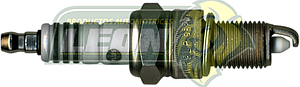 BUJIA PLATINO SPIRIT, VW (N-12/14) BOSCH