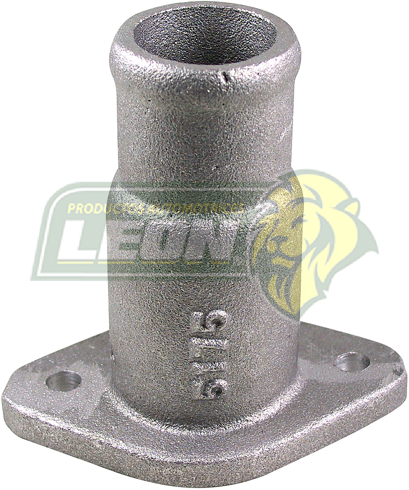 TOMA AGUA CHRYSLER B-150, 250, 350, 1500, 2500, D-150, 250, 350, DAKOTA, DURANGO, JEEP GRAND CHEROKEE, RAM 1500, 2500, 3500 3.9, 5.2, 5.9L (53020115)