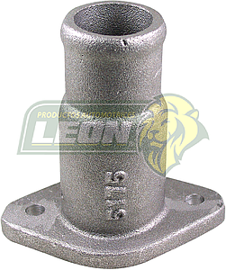 TOMA AGUA CHRYSLER B-150, 250, 350, 1500, 2500, D-150, 250, 350, DAKOTA, DURANGO, JEEP GRAND CHEROKEE, RAM 1500, 2500, 3500 3.9, 5.2, 5.9L (53020115)
