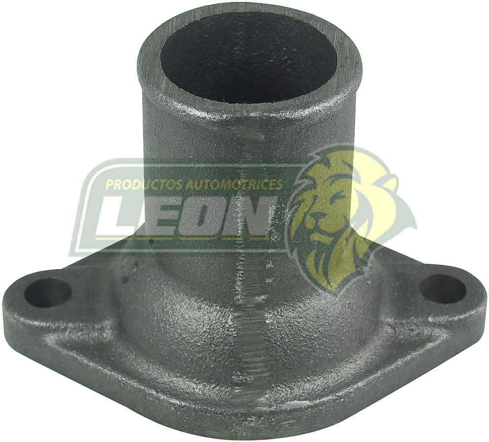 TOMA AGUA G.M. TRUCKS P-10, 30 8 Cil. 6.2L DIESEL 82-99 (14028918)