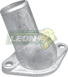 TOMA AGUA G.M. BLAZER, SUBURBAN, CREW CAB 5.7L 89-91 U.S.A., MICRO T.B.I. F.I. (14102149,10110827)
