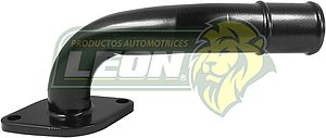 TOMA AGUA G.M. SUBURBAN C, K 1500, 2500 V8 5.7, 7.4L 86-03, GMC 1500 SIERRA V6 4.3L 96-03, S-15 BRAVADA V6 4.3L 96-01 (12557563)